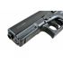 Сигнальный пистолет G17-S KURS, кал. 5,5 мм (10 ТК, Glock 17)