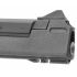 Пневматический пистолет Baikal МР-651КС (Корнет)