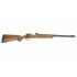 Снайперская винтовка Cyma VSR-10 spring, пластик под дерево (CM.701A)