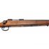 Снайперская винтовка Cyma VSR-10 spring, пластик под дерево, с планкой (CM.701C)