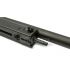 Снайперская винтовка Cyma L96A1 spring (CM.703)
