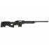 Снайперская винтовка Cyma L96A1 spring (CM.703)