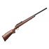 Страйкбольная винтовка ASG Zastava M70 Varmint (16062)