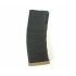 Магазин механический G&G Magpul для M4/M16 на 120 шаров, Black/Tan (G-08-101-2)