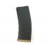 Магазин механический G&G Magpul для M4/M16 на 120 шаров, Black/Tan (G-08-101-2)