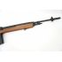 Снайперская винтовка Cyma M14 DMR (CM.032D)