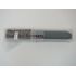 Модератор Kral Puncher Maxi/Breaker