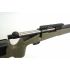 Снайперская винтовка Cyma M40A3 spring Olive (CM.700 OD)