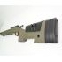 Снайперская винтовка Cyma M40A3 spring Olive (CM.700 OD)