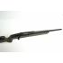 Снайперская винтовка Cyma M40A3 spring Olive (CM.700 OD)