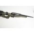 Снайперская винтовка Cyma L96A1 spring Olive (CM.706 OD)