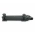 Ручка для переноски Cyma для M4/M16 с целиком (M017)