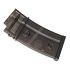 Магазин механический Cyma для G36 на 130 шаров (M009)
