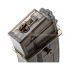 Магазин механический Cyma для G36 на 130 шаров (M009)